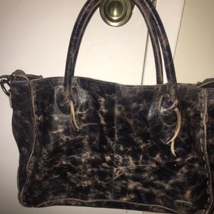 bed stu rockaway purse